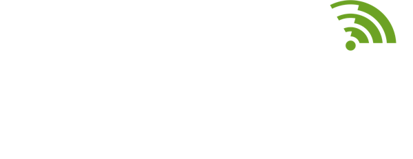 DynaQ Solutions