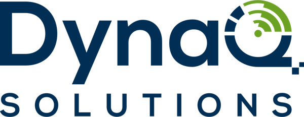 DynaQ Solutions